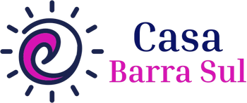 Casa Barra Sul